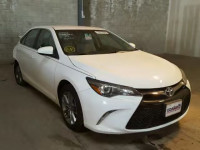 2015 TOYOTA CAMRY LE/X 4T1BF1FK8FU972352