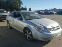 2009 CHEVROLET COBALT LT 1G1AT18H097180220