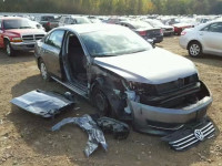 2013 VOLKSWAGEN PASSAT S 1VWAP7A39DC066677