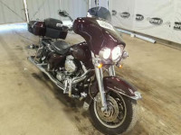 2005 HARLEY-DAVIDSON FLHRI 1HD1FBW175Y706016