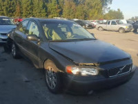 2003 VOLVO S60 YV1RS61T132245955