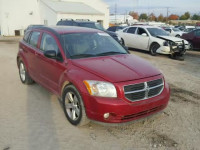 2010 DODGE CALIBER MA 1B3CB3HA6AD615346