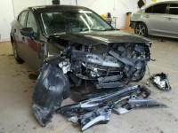 2015 MAZDA MAZDA3 SPO JM1BM1U75F1241887