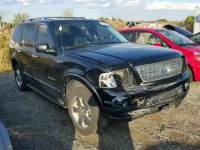 2004 FORD EXPLORER L 1FMZU75W44UA11675