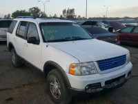 2002 FORD EXPLORER X 1FMZU63W92UB04735