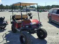 2011 Golf Cart 2750599