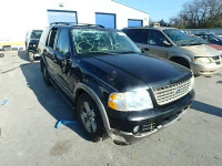 2004 FORD EXPLORER E 1FMZU74K64UA40433