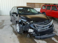 2013 NISSAN ALTIMA 2.5 1N4AL3AP7DC299196