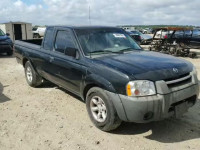 2003 NISSAN FRONTIER X 1N6DD26T63C455390