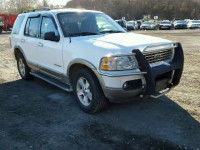 2004 Ford Explorer E 1FMZU74K44UC04830