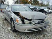 2001 TOYOTA CAMRY CE/L JT2BG22KX10586554