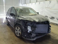 2016 HONDA HR-V EX/EX 3CZRU5H50GM717055