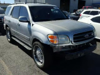 2004 TOYOTA SEQUOIA SR 5TDZT34A44S220621