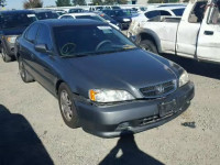 1999 ACURA 3.2 TL 19UUA5648XA032089