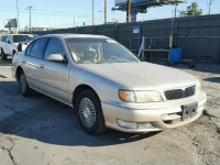 1996 INFINITI I30 JNKCA21D7TT003437