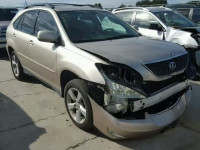 2005 LEXUS RX 330 2T2GA31U65C030949