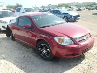 2009 CHEVROLET COBALT LT 1G1AT18H797253129