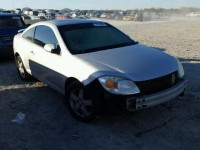 2006 CHEVROLET COBALT LT 1G1AL15F567661319