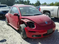 2010 VOLKSWAGEN NEW BEETLE 3VWPW3AG7AM011325