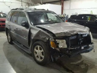 2006 GMC ENVOY 1GKDT13S562326891