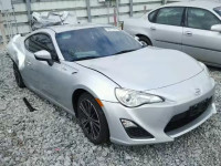 2013 SCION FRS JF1ZNAA14D1703788