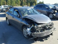 2013 MAZDA MAZDA3I JM1BL1VP4D1806872