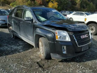 2013 GMC TERRAIN SL 2GKFLTEK1D6146275