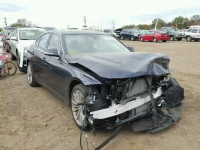 2014 BMW 328XI SULE WBA3B5C52EF959154