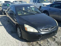 2003 HONDA ACCORD EX 1HGCM66563A027226