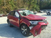 2016 TOYOTA RAV4 XLE 2T3WFREV7GW268910