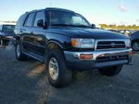 1997 TOYOTA 4RUNNER SR JT3HN86R6V0060434