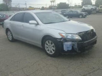 2008 TOYOTA CAMRY HYBR 4T1BB46K08U048438