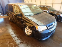 2012 DODGE GRAND CARA 2C4RDGBG5CR419664