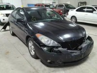 2006 TOYOTA CAMRY SOLA 4T1CE38P66U572396