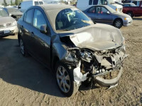 2012 MAZDA MAZDA3I JM1BL1V80C1654290