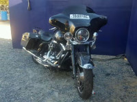 2009 Harley-davidson Flhrc 1HD1FR4129Y649192