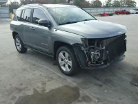 2011 JEEP COMPASS SP 1J4NT1FAXBD248653