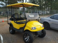 2011 Club Golf Cart PH1147250292
