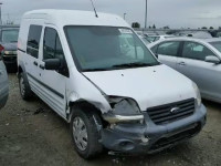 2012 FORD TRANSIT CO NM0LS7CN5CT087045