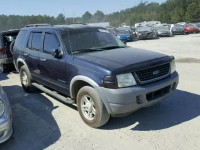 2002 FORD EXPLORER X 1FMZU72E12ZB90950