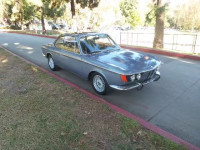 1967 BMW 2000CS 00000000001101081