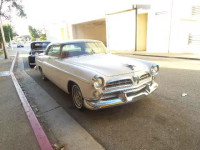 1955 Chrysler Windsor 000000000W5590685