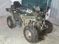 2014 POLARIS SPORTSMAN 4XADH57A5EA123677