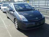 2007 Toyota Prius JTDKB20U373236507