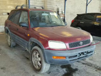 1997 TOYOTA RAV4 JT3HP10V6V7036925