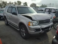 2005 FORD EXPLORER L 1FMDU65K05UB36885