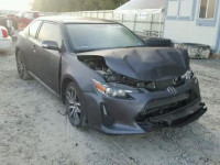 2015 TOYOTA SCION TC JTKJF5C75FJ011757