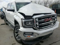2016 GMC SIERRA K15 3GTU2NEC1GG201746