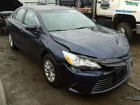 2016 TOYOTA CAMRY LE/X 4T4BF1FK0GR527661