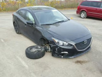 2015 MAZDA MAZDA3 SPO 3MZBM1U73FM211108